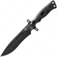 TOPS Operator 7 Blackout Edition - TPOP702