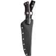 TOPS Operator 7 Fixed Blade knives TPOP703