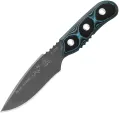 TOPS Blue Otter - TPOT01