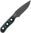 TOPS Blue Otter knives TPOT01