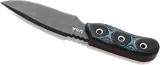 TOPS Blue Otter knives TPOT01