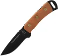 TOPS Overlander 2 - TPOV78