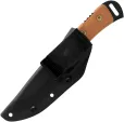 TOPS Overlander 2 knives TPOV78