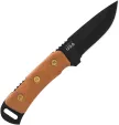 TOPS Overlander 2 knives TPOV78