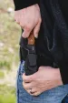 TOPS Overlander 2 knives TPOV78
