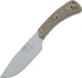 TOPS Pasayten Lite Traveller - TPP001