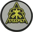 TOPS Patch - TPPATCH01