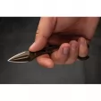 TOPS Papa Delta Fixed Blade knives TPPD01