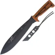 TOPS Power Eagle 18 Inch Super Machete TPPE12 