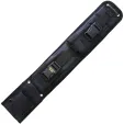TOPS Power Eagle 18 Inch Super Machete TPPE12 