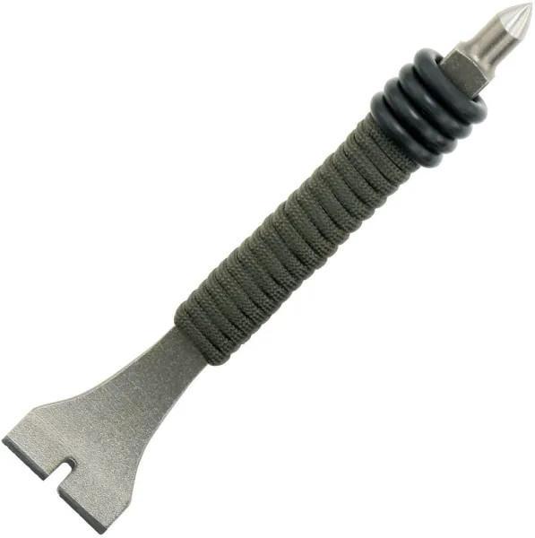TOPS Pry-Probe-Punch Tool knives TPPPP01