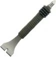 TOPS Pry-Probe-Punch Tool - TPPPP01
