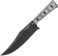 TPPWB01 Tops Jeff Prather Bowie Molle 12 5/8 Inch