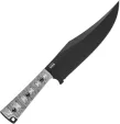 TPPWB01 Tops Jeff Prather Bowie Molle 12 5-8 Inch TPPWB01