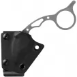 TOPS Quickie knives TPQCK01