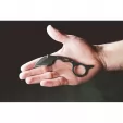 TOPS Quickie knives TPQCK01