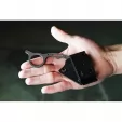 TOPS Quickie knives TPQCK01