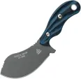 TOPS Quick Skin - TPQSK02