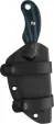 TOPS Quick Skin knives TPQSK02