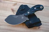 TOPS Quick Skin knives TPQSK02