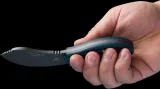 TOPS Quick Skin knives TPQSK02