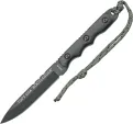 TOPS Ranger Bootlegger - TPRBL01