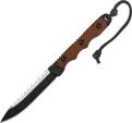 TOPS Ranger Bootlegger 2 - TPRBL02
