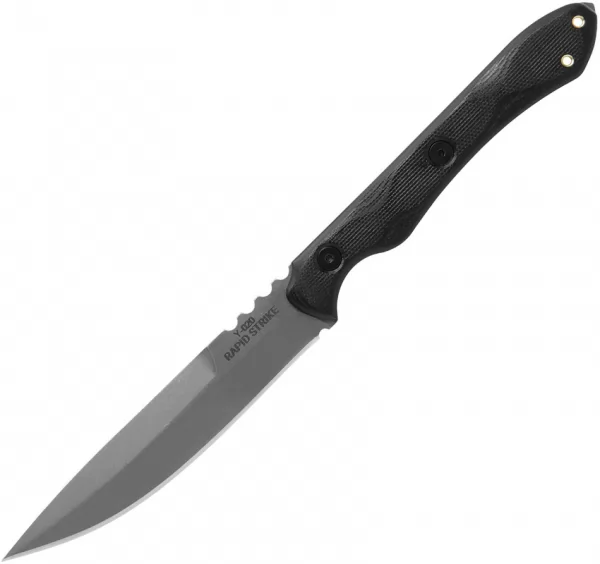 TOPS Rapid Strike knives TPRDSK01