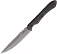 TOPS Rapid Strike Double Edge - TPRDSK01TS