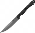 TOPS Rapid Strike - TPRDSK01