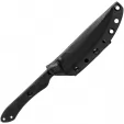 TOPS Rapid Strike knives TPRDSK01