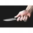 TOPS Rapid Strike knives TPRDSK01
