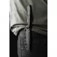 TOPS Rapid Strike knives TPRDSK01