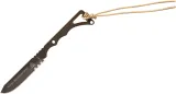 TOPS Rocky Mountain Spike - TPRMS01