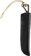 TOPS Rocky Mountain Spike knives TPRMS01