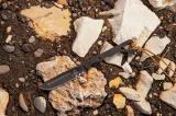 TOPS Rocky Mountain Spike knives TPRMS01