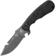 TOPS Road Pup Goyo Fixed Blade - TPRPG01