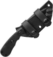 TOPS Road Pup Goyo Fixed Blade knives TPRPG01