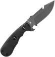 TOPS Road Pup Goyo Fixed Blade knives TPRPG01
