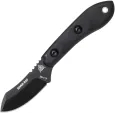 TOPS River Rat Fixed Blade - TPRRT01
