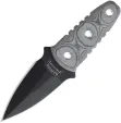 TOPS Ranger Short Stop - TPRSS01