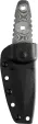 TOPS Ranger Short Stop knives TPRSS01