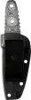 TOPS Ranger Short Stop knives TPRSS01