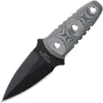 TOPS Ranger Short Stop knives TPRSS01