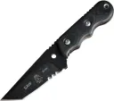 TOPS Special Assault Weapon - TPSAW02