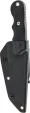 TOPS Special Assault Weapon knives TPSAW02