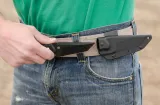 TOPS Special Assault Weapon knives TPSAW02