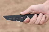 TOPS Special Assault Weapon knives TPSAW02
