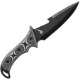 TOPS Sidekick Diver Single Edge knives TPSDIV01