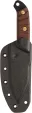 TOPS Shadow Rider knives TPSDRD01
